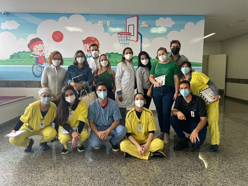hecad-recebe-visita-de-estudantes-de-psicologia